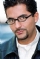 Raul Araiza as 