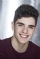Evan LeRose as 
