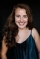 Rachel VanDuzer as College Girl