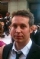 Tim Wardle