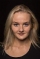 Vala Kristin Eiriksdottir as 