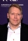 Jon Gnarr as 