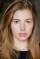Seana Kerslake as 