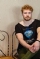 Roman Lutskyi as Okhoronets #2 (voice) (as Roman Lutskyy)