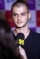 Konstantinos Sarris as 