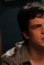 Mateus Solano as 