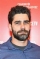 Gustavo Pizzi