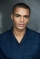 Layton Williams as 