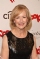 Judy Woodruff as 