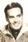 Frank Swann as 