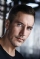 Matthew Sauve as 