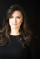 Stephanie McKenzie as 