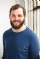 Dan Haug as 