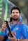 Yuvraj Singh as 