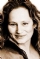 Karin Rorbeck as 