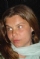 Korina Pateli as 