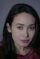 Jacelyn Parry as Luciana