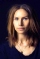 Nina Persson as 