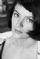 Barbara Polomska as 