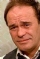 Roman Wilhelmi as 