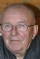 Jerzy Turek as 