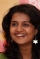 Amruta Subhash as 