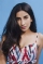 Parul Gulati as 