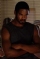 Will Shephard as Kaled