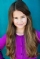 Brooklyn Rae Silzer as 