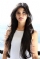 Digangana Suryavanshi as 