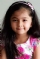 Aanya Dureja as 