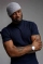 Peter Okoye as Arinze