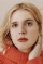 Hari Nef as 