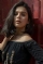 Rashmi Agdekar as 