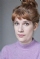 Laura Evelyn as 