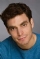 Alec Gaylord as 