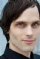 David Air as 
