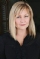 Sandra Cruze as 