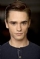Jack Gillett as 