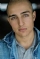 Juan Grey as 