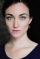 Siobhan Doherty as 