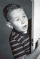 Tim Hovey as 