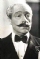 Sacha Guitry