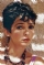 Ana Martin as 