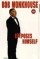 Bob Monkhouse as 
