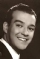 Roberto Escalada as 