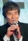 Kohei Oguri