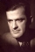 Yves Allegret