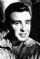 Jean Bretonniere as 