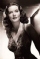 Hazel Brooks as 